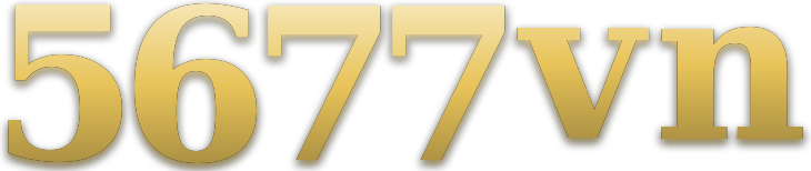 5677vn logo