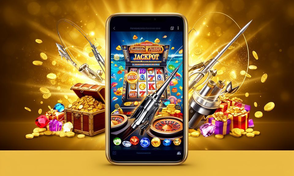 5677vn 5677vn অ্যাপ — Android ও iOS-এ সরাসরি লবিতে